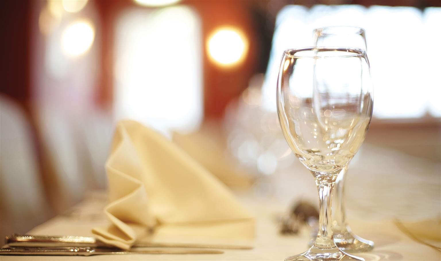 Best Western Plus Nottingham Westminster Hotel Extérieur photo